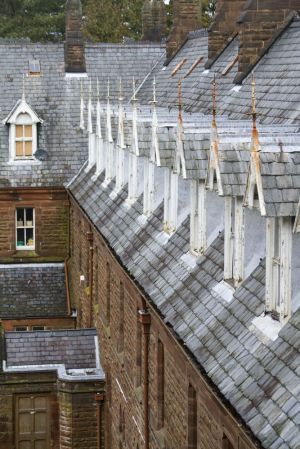 St Benedicts Convent Dumfries image 43 sm.jpg